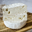 Picture of Honestly Tasty Shamembert 160g
