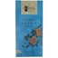 Picture of iChoc Choco Cookie 80g