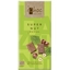 Picture of iChoc Super Nut 80g
