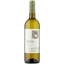 Picture of Ingeno Pinot Grigio 75cl