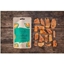 Picture of Jacked Jackfruit Chunks 30g