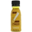 Picture of James White Turmeric Zinger Shot  70ml