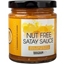 Picture of Janda Food Nut Free Satay Sauce 180g