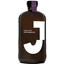 Picture of JARR Passion Fruit Kombucha 240ml