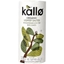 Picture of Kallo ORG Rice Cakes with sea salt 130g