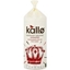 Picture of Kallo Organic Rice Cakes No Added Salt - 130g