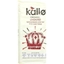 Picture of Kallo Organic Unsalted Rice Cakes Thin Slice 130g