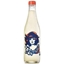 Picture of Karma Cola ORG Gingerella Ginger Ale 330ml