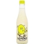 Picture of Karma Cola ORG Lemony Lemonade 330ml BBE 30/04/21
