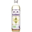 Picture of Karma Kombucha Ginger 500ml