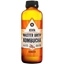 Picture of KeVita Ginger Kombucha 450ml