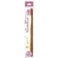 Picture of Kids Purple Soft Toothbrush