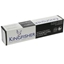 Picture of Kingfisher Charcoal Naturally Whitening Toothpaste 100ml