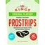 Picture of Kings Veggie Jerky Original Flavour - 25g