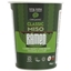 Picture of Kingsoba Classic Miso Ramen Cup 85g