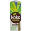 Picture of Koko Coconut Milk Drink Original 1L