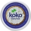Picture of Koko Dairy Free Soft Cheese Alternative 150g