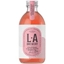 Picture of LA Brewery Strawberry & Black Pepper Kombucha 300ml