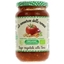 Picture of La Conserve Bolognese Pasta Sauce 350g
