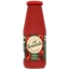 Picture of La Tarantella Organic Passata 690g