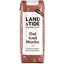 Picture of Land and Tide Oat Iced Mocha 250ml