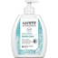 Picture of Lavera Basis Gentle Hand Care Wash 250ml