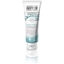 Picture of Lavera Hand Cream 75ml