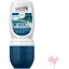 Picture of Lavera Men 24h Deodorant Roll On 50ml