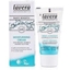 Picture of Lavera Moisturising Cream 50ml