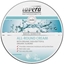 Picture of Lavera Organic All-Round Cream 150 ml