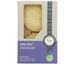 Picture of Lazy Day Free From Shortbread 150g