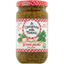 Picture of Le Conserve Della Nonna Green Pesto 185g