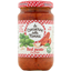 Picture of Le Conserve Della Nonna Red Pesto 185g