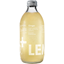 Picture of Lemonaid Ginger 330ml