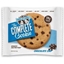 Picture of Lenny & Larry's Complete Cookie Chocolate Chip 113g
