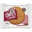 Picture of Lenny & Larry's Complete Cookie Snickerdoodle 113g