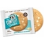Picture of Lenny & Larry's Complete Cookie White Chocolate Macadamia 113g