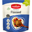 Picture of Linwoods Milled Organic Flaxseed 200g