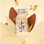 Picture of Liv Simply Oat Shot 100ml