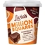 Picture of Livia's Millionaire Bites Chocolate Orange 180g
