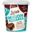 Picture of Livia's Millionaire Bites Salted Date Caramel 180g