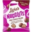 Picture of Livia's Raw Cookie Dough Nugglets 35g