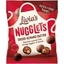 Picture of Livia's Salted Almond Butter Nugglets 35g