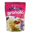 Picture of Lizi's Gluten Free Granola 400g