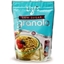 Picture of Lizi's Low Sugar Granola 500g