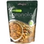 Picture of Lizi's Organic Granola 500g