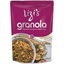 Picture of Lizi's Passionfruit Pistachio Granola 400g