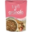 Picture of Lizi's Pink Apple Cinnamon Granola 400g