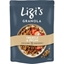 Picture of Lizi's Treacle Pecan Granola 400g