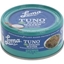 Picture of Loma Linda Tuno In Spring Water 142g